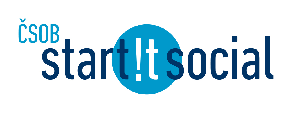 logo-start-it-social